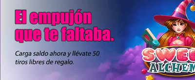 Jugabet Apuestas Deportivas Chile