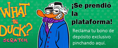 Descarga la App Jugabet