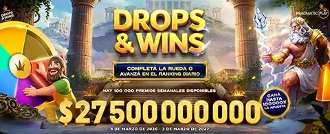Descarga Jugabet APK y Gana 🎰