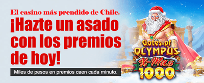 Los Mejores Juegos de Casino