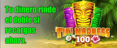 Bono de Referido Amigo promotion banner
