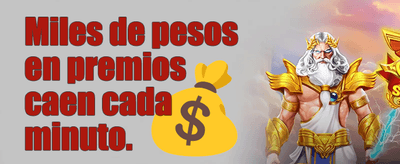 El Mejor Casino en Chile 🇨🇱