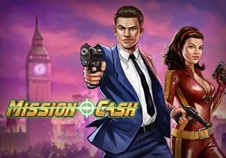Mission Cash