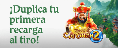 Cashback VIP Semanal promotion banner