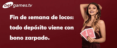 Lluvia de Giros Gratis promotion banner