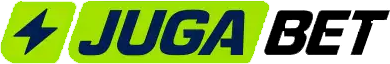cljugabetapk.com Logo